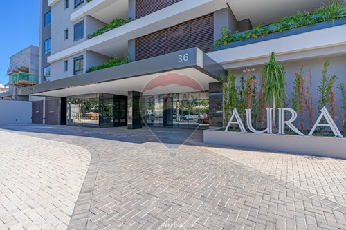 Venda-Cobertura-Rua Hermas Braga , 36  - Proximo à igreja Santa Rita de Cássia  - Nova Campinas , Campinas , São Paulo , 13092133-690131098-47