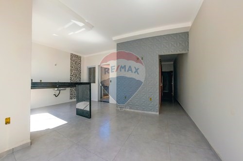 Venda-Casa-Rua Doutor Mário Figueira de Mello , 658  - Parque Residencial Itamaraty , Leme , São Paulo , 13617444-690481001-191