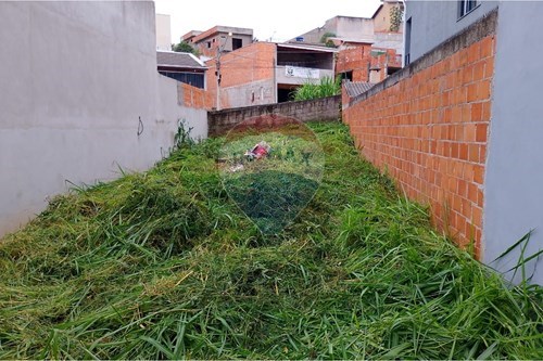 Venda-Terreno-Centro , Várzea Paulista , São Paulo , 13227000-690361003-81