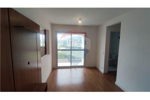 Alugar-Apartamento-Bairro das Brotas , Itatiba , São Paulo , 13256-577-690661001-65