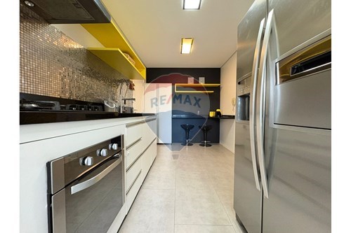 Slider 360 thumbnail