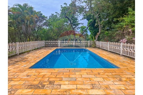 Slider 360 thumbnail