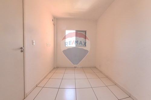 Venda-Apartamento-Avenida Fábio da Silva Prado , 910  - Jardim São João , Araras , São Paulo , 13604042-690691049-39