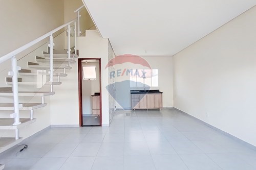 Alugar-Sobrado-Villa Toscana , Bragança Paulista , São Paulo , 12903-821-690041049-37