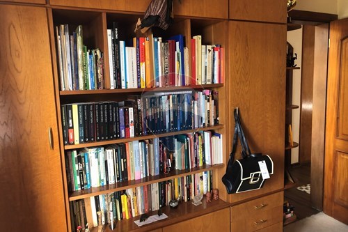 Slider Image Thumbnail