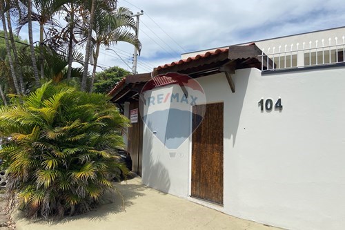 Alugar-Casa-Rua Rafael Moreno , 104  - Parque Via Norte , Campinas , São Paulo , 13065802-690681194-2