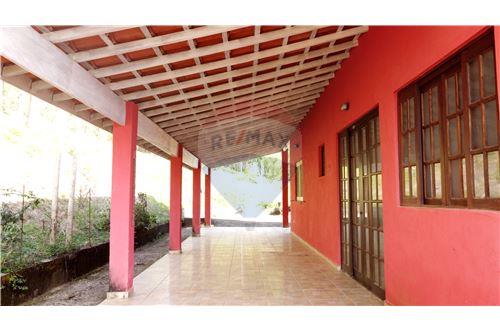 For Sale-Farm-Rua Dinah de barros , 07  - Maracanã , Jarinu , São Paulo , 13240000-690661027-22