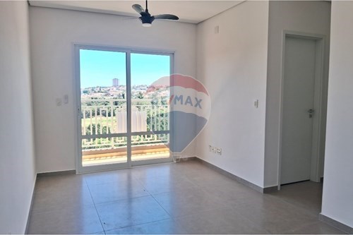 Alugar-Apartamento-Centro , Monte Mor , São Paulo , 13190001-690531008-49