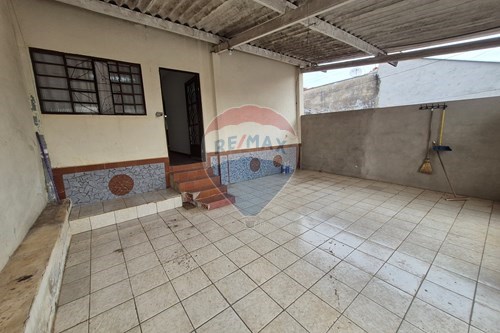 Venda-Casa-Jardim Alvorada , Piracicaba , São Paulo , 13425496-690571002-156