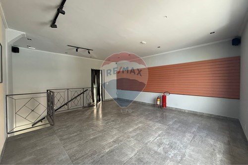 Alugar-Ponto Comercial-Centro , Bragança Paulista , São Paulo , 12900260-690041127-178