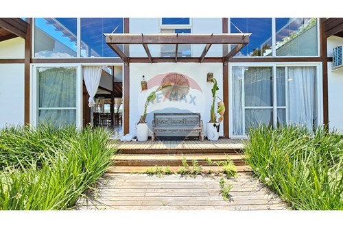 Venda-Casa de Condomínio-Rua Café , 75  - Vila Velha , Santana de Parnaíba , São Paulo , 06532-070-691021029-53