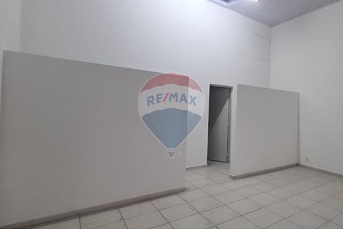 Alugar-Ponto Comercial-Rua João Pires , 208  - Prox a Rodoviária  - Centro , Atibaia , São Paulo , 12940500-690471015-1