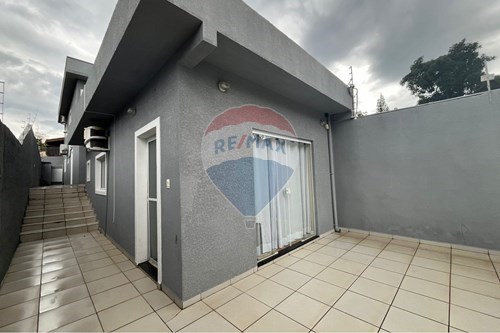 Alugar-Casa Comercial-Alameda Lindóia , 0  - Jardim do Lago , Atibaia , São Paulo , 12947280-690471015-125