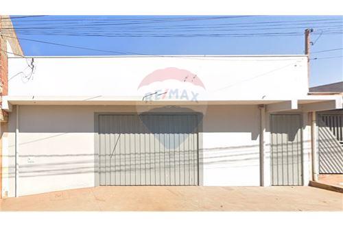 For Rent/Lease-Warehouse-FRANCISCO BAPTISTA , 118  - Jardim Haise Maria , Araras , São Paulo , 13604-327-690691015-83