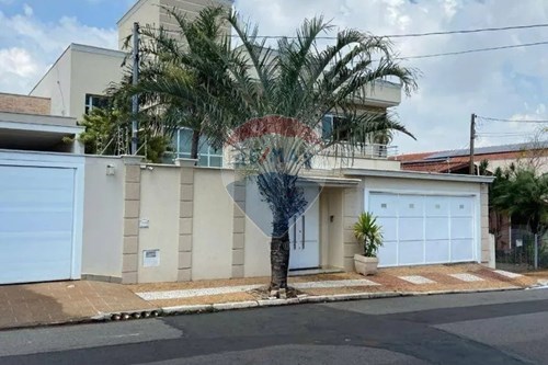 Alugar-Casa-Vila Nossa Senhora de Fátima , Americana , São Paulo , 13478635-690231041-1041