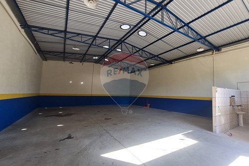 Alugar-Galpão-Centro , Mogi Guaçu , São Paulo , 13840-040-690281066-15