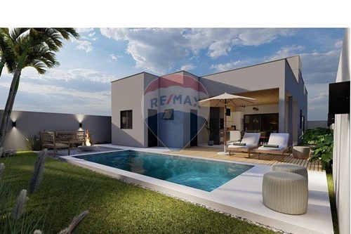 Venda-Casa de Condomínio-Rua Carmo de Brito , 23  - Bairro Itapema , Itatiba , São Paulo , 13255234-690661002-96