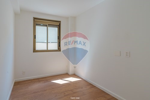 Slider 360 thumbnail