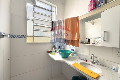 Venda-Apartamento-Centro , Campinas , São Paulo , 13012-901-690171007-105