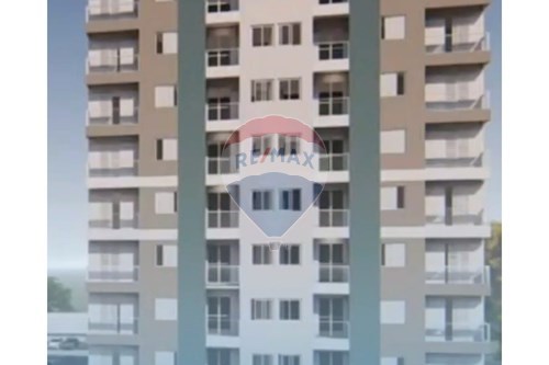 Alugar-Apartamento-Jardim Novo Ângulo , Hortolândia , São Paulo , 13185165-690701031-2