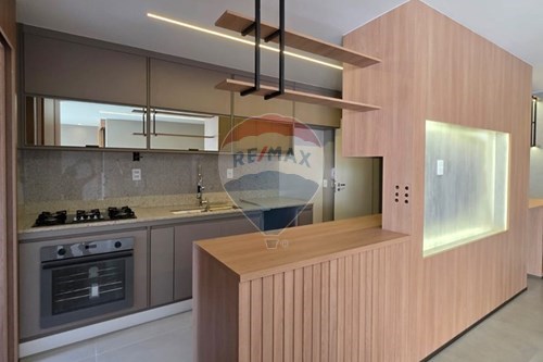 Alugar-Apartamento-Rua Coronel Francisco Andrade Coutinho , 122  - Cambuí  - Cambuí , Campinas , São Paulo , 13025190-690681167-120