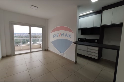 Alugar-Apartamento-Avenida Jerônimo de Camargo , 0  - Residencial Toscana  - Vila Santa Clara , Atibaia , São Paulo , 12951-756-690471100-166
