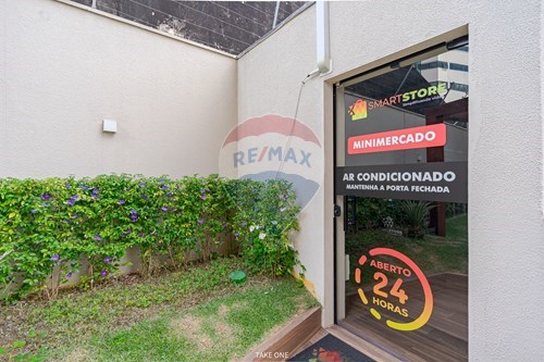 Slider 360 thumbnail