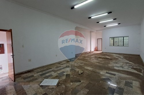 Alugar-Galpão-Vila Rezende , Piracicaba , São Paulo , 13405218-690781131-121