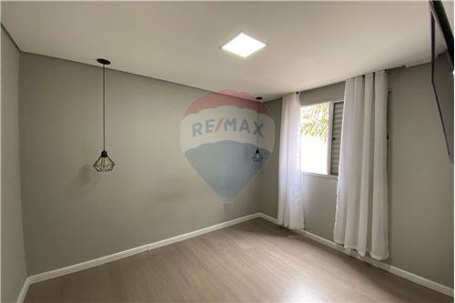 Apartamento - Alugar - Americana , São Paulo - 21 - 690231025-256