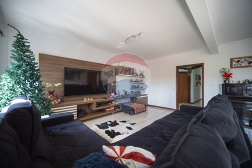 Venda-Casa de Condomínio-Jardim dos Ipês , Cotia , São Paulo , 06715385-691151027-17