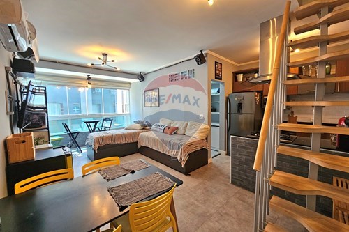 Venda-Apartamento-Av Prestes Maia , 330  - Remax Beach Home  - Jardim Las Palmas , Guarujá , São Paulo , 11420-170-690501023-342