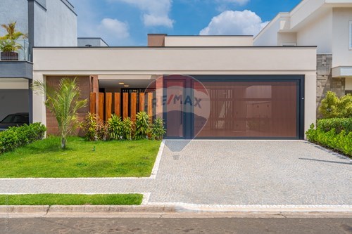 Venda-Casa de Condomínio-Avenida das Jabuticabas , 196  - Condomínio Chácara Prado  - Parque Prado , Campinas , São Paulo , 13042097-690681118-135