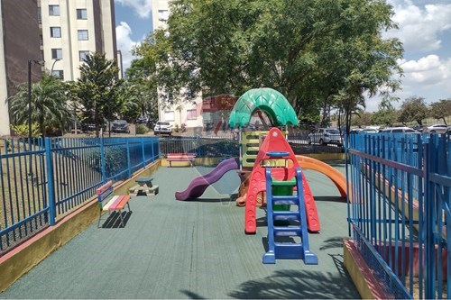 Slider Image Thumbnail