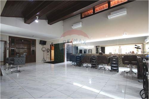 For Sale-House-Pascoal Marmiori , 157  - Shopping Sumaré  - Parque Hongaro , Sumaré , São Paulo , 13.171-700-690511001-10