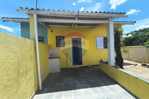 Alugar-Casa-Jardim Brasil , Peruíbe , São Paulo , 11771538-691111032-20