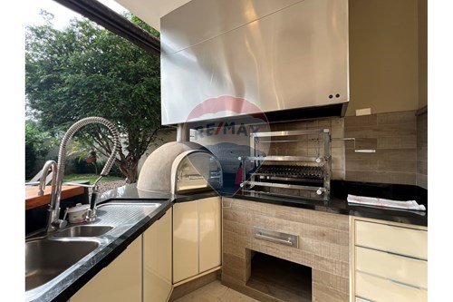 Slider 360 thumbnail