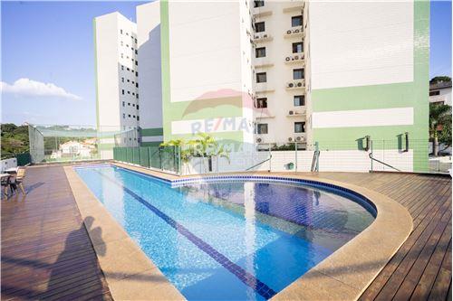 Venda-Apartamento-Avenida Dr. David Zoilo Morandini , 956  - Jardim Paulista I , Jundiaí , São Paulo , 13208380-690801040-32