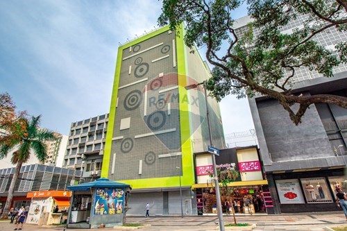 Alugar-Prédio-Rua Costa Aguiar , 566  - Centro , Campinas , São Paulo , 13010-061-690681003-27