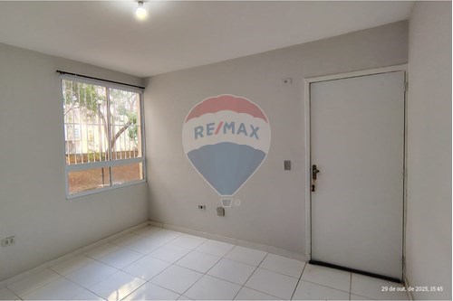 Alugar-Apartamento-Jardim Monte das Oliveiras , Nova Odessa , São Paulo , 13386134-690641045-498