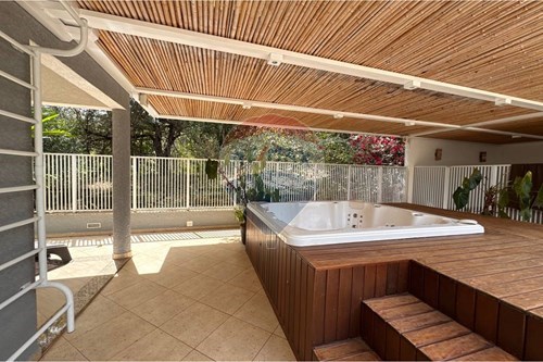 Alugar-Casa-Residencial Colinas de São Francisco , Bragança Paulista , São Paulo , 12914666-690041126-315