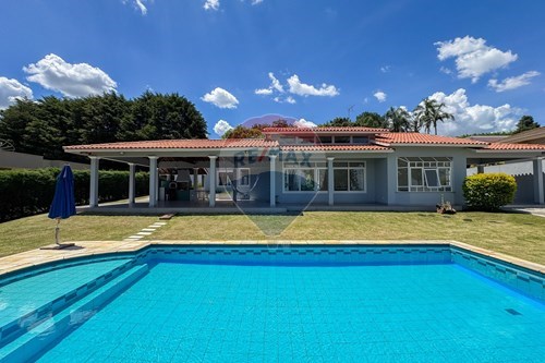 Venda-Casa-alameda das Castanheiras , 245  - Ville de Chamonix , Itatiba , São Paulo , 13257-400-690661026-164