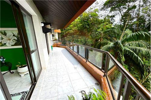 For Sale-Condo/Apartment-Jardim Las Palmas , Guarujá , São Paulo , 11420-120-690501004-742