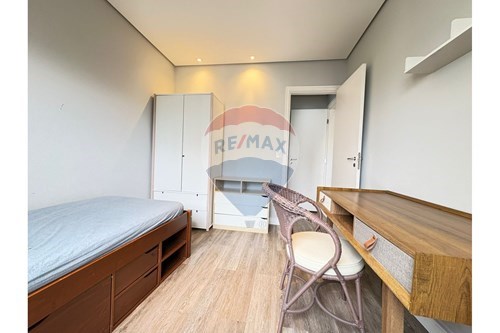 Slider 360 thumbnail