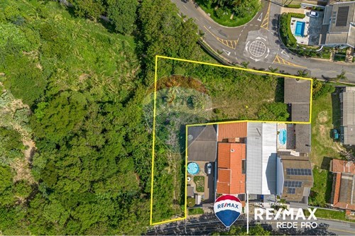 Venda-Terreno-Bosque , Vinhedo , São Paulo , 13283556-690541093-61