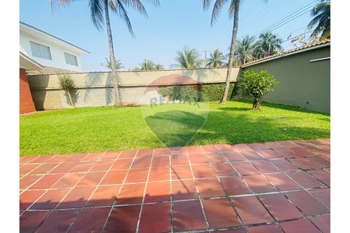 Slider 360 thumbnail