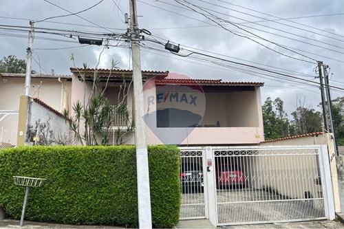 Venda-Casa-Residencial das Ilhas , Bragança Paulista , São Paulo , 12913034-690041101-18