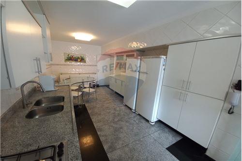 Apartamento - Alugar - Vinhedo , São Paulo - 27 - 690541025-174