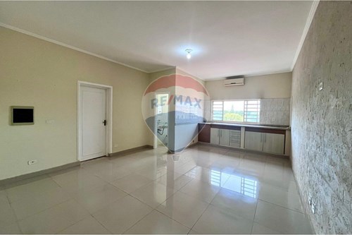 Alugar-Cj. Comercial/ Sala-Avenida Pietrobon , 111  - Jardim de Itapoan , Paulínia , São Paulo , 13140248-690681050-161