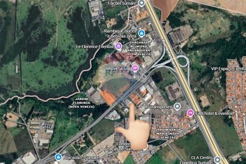 Slider Image Thumbnail