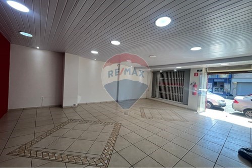 Commercial - Office - Mogi Guaçu , São Paulo - BR